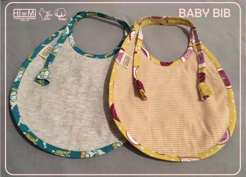 babybib4