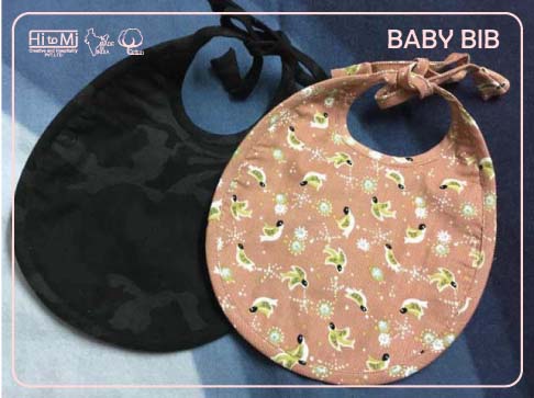 babybib5