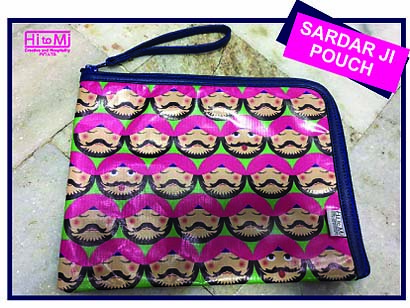 FB_flax_sardar_pouch