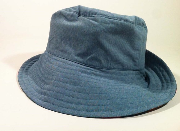 HAT_03