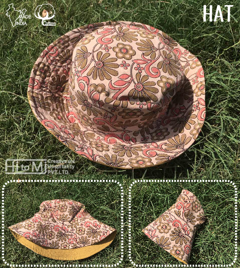 HAT_03