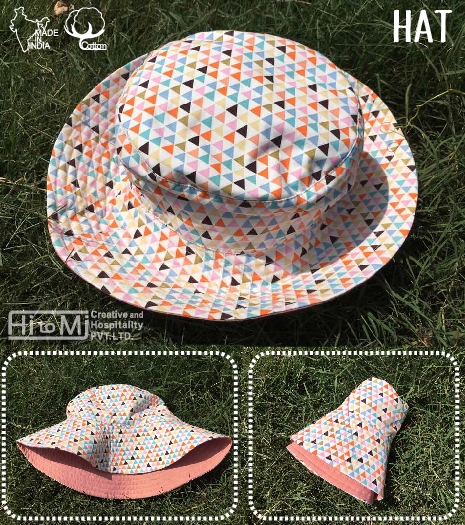 HAT_04