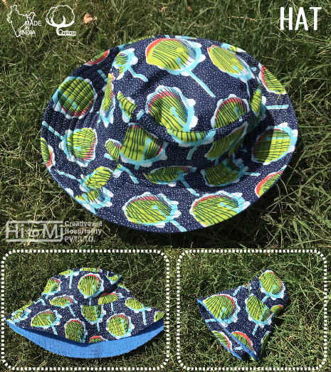 HAT_05