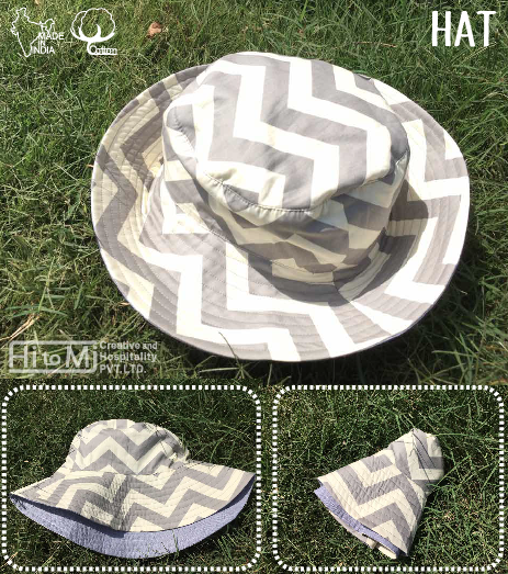 HAT_06