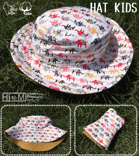 HAT_kids_01