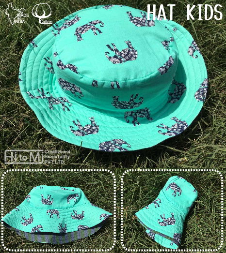 HAT_kids_02