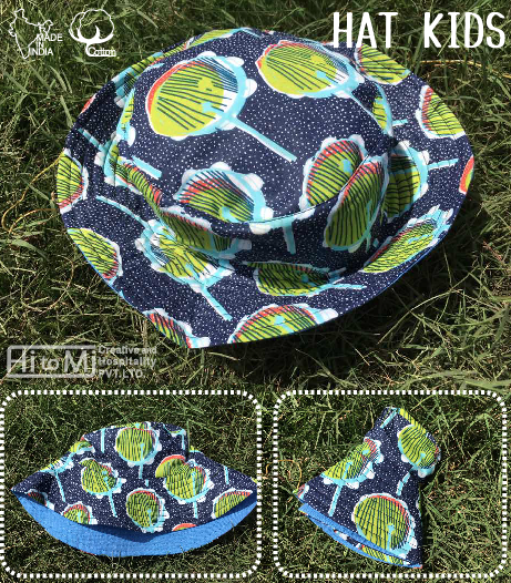 HAT_kids_03