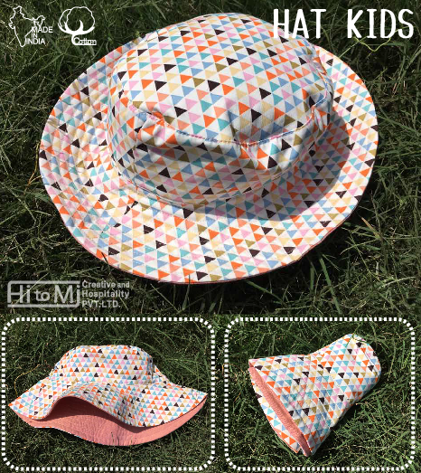 HAT_kids_04