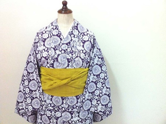 pinpoint011_yukata_01