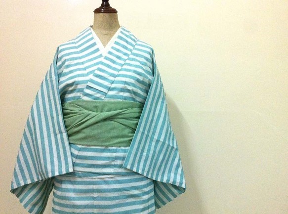 yukata_shima_02