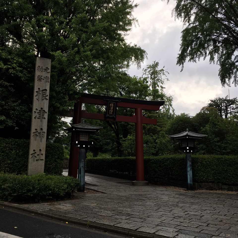 kinako_torii