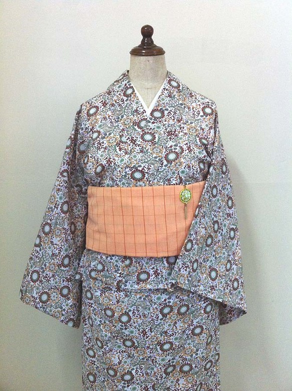 yukata_set01a