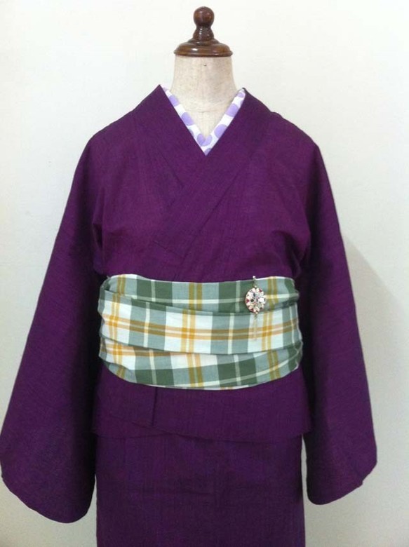 yukata_set03a