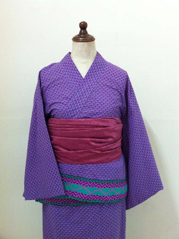 yukata_set04a