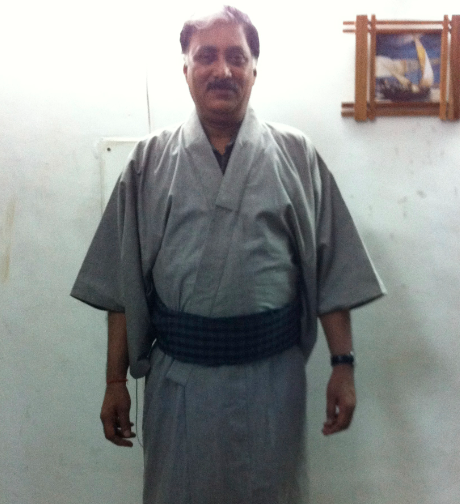 yukata_deepaksan