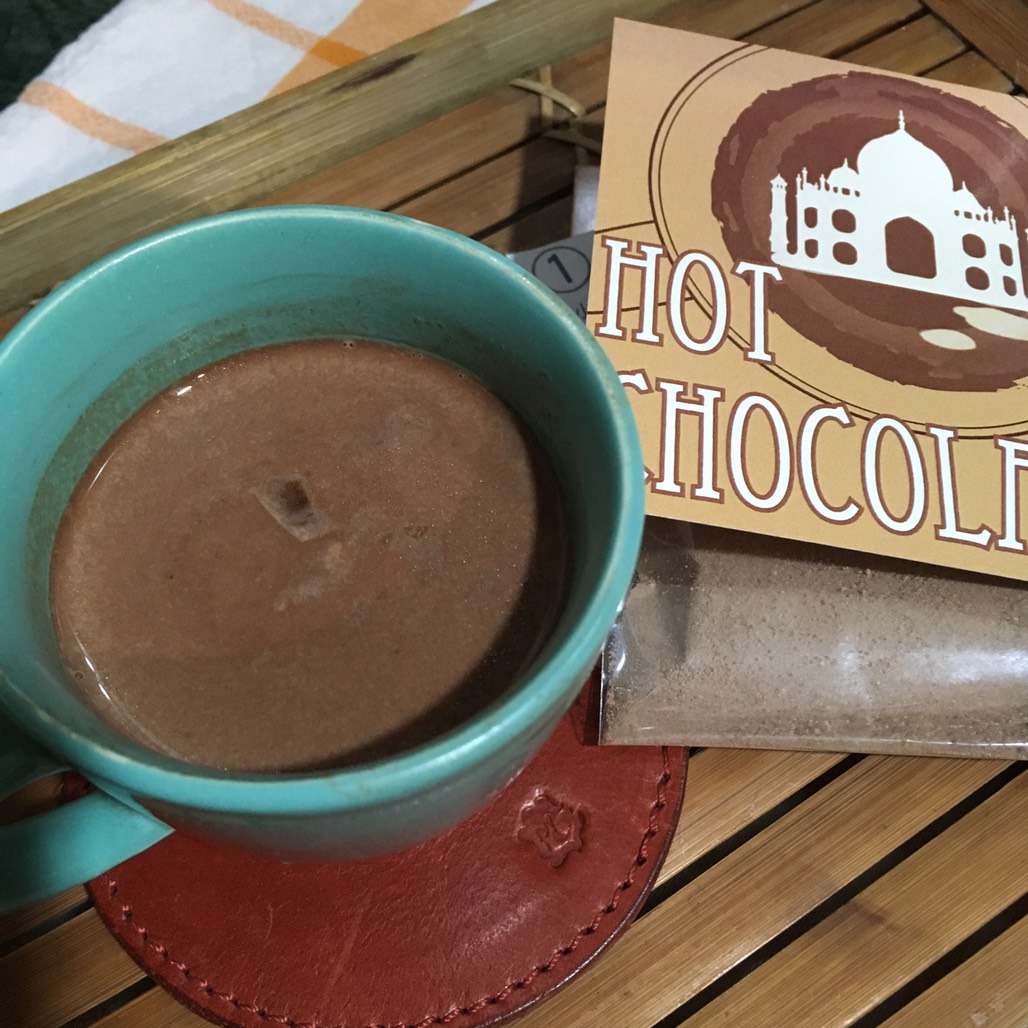 hotchocolate_02