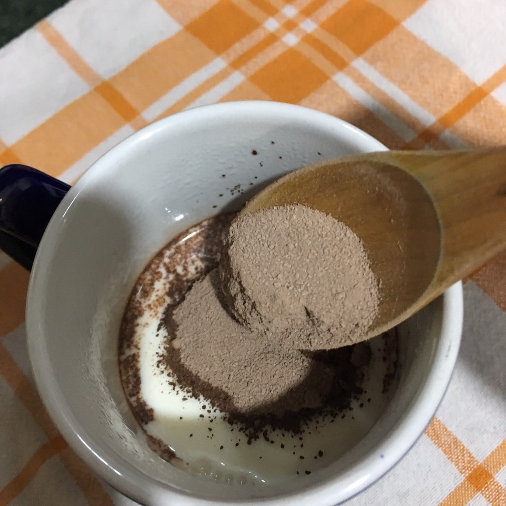 hotchocolate_04