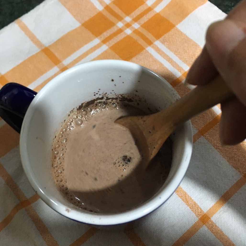 hotchocolate_05