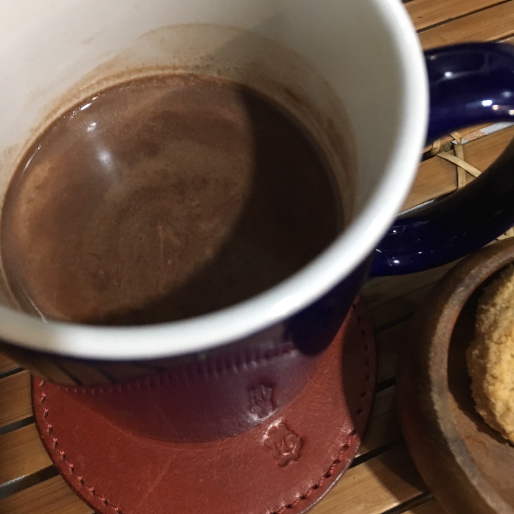 hotchocolate_06