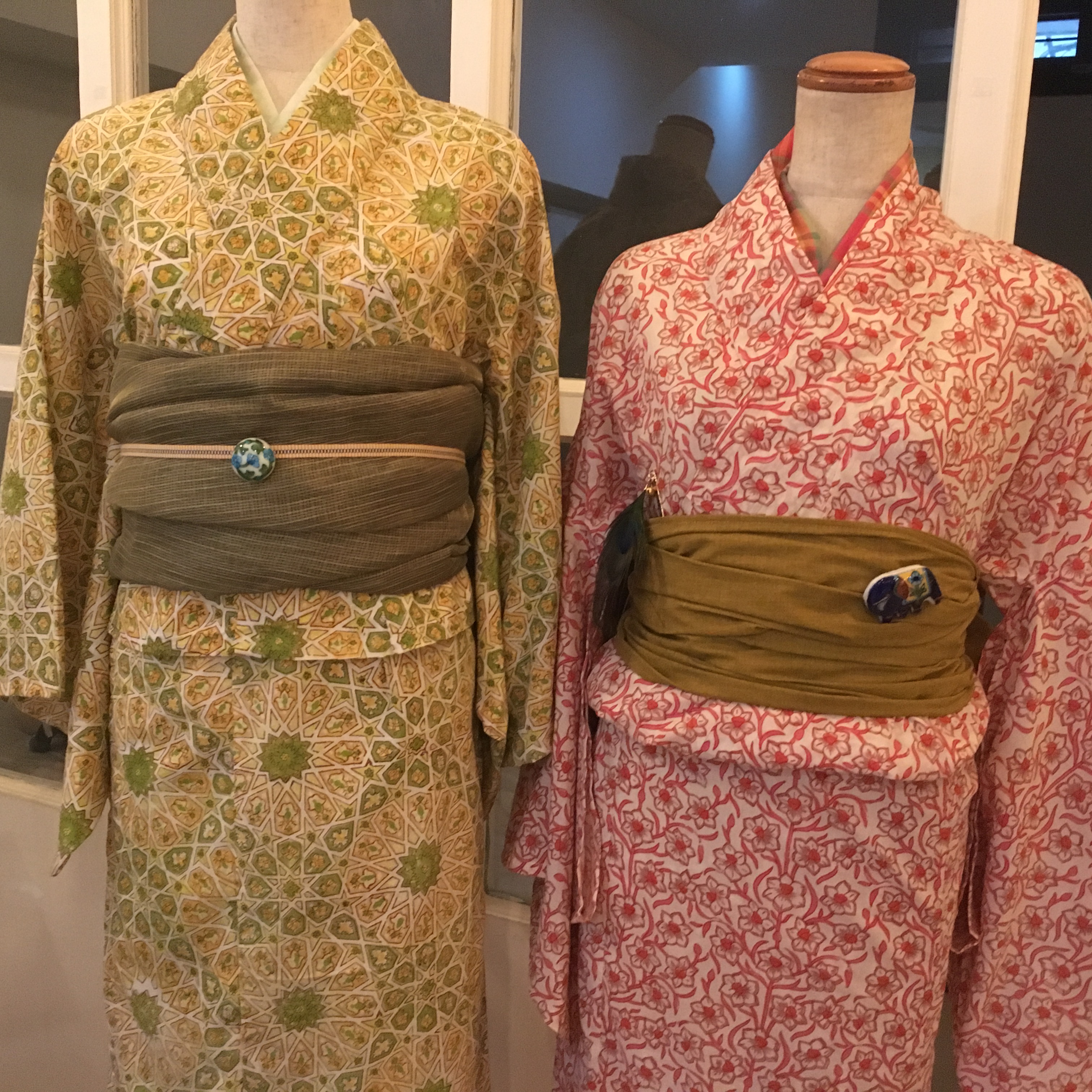 yukata_jyucyuukai2019_ES_07