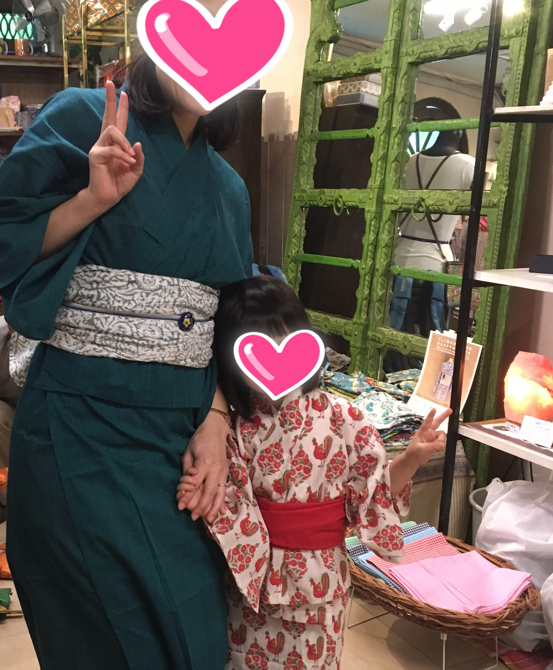 yukata_2019_HH_07