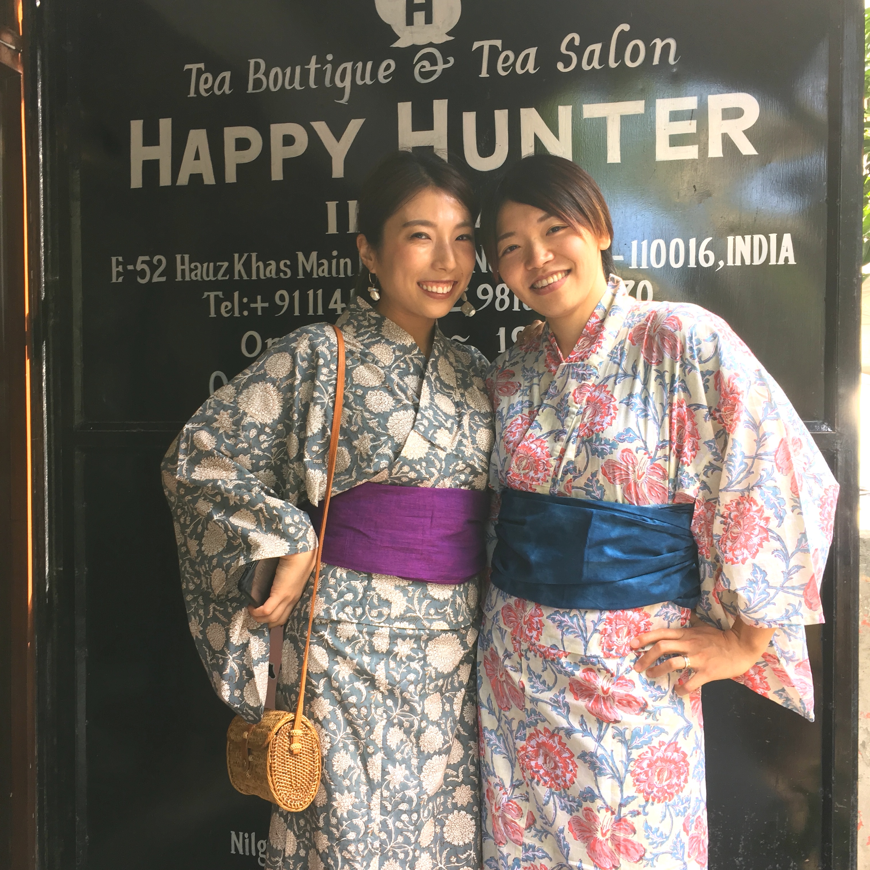 yukata_olawari2019_08