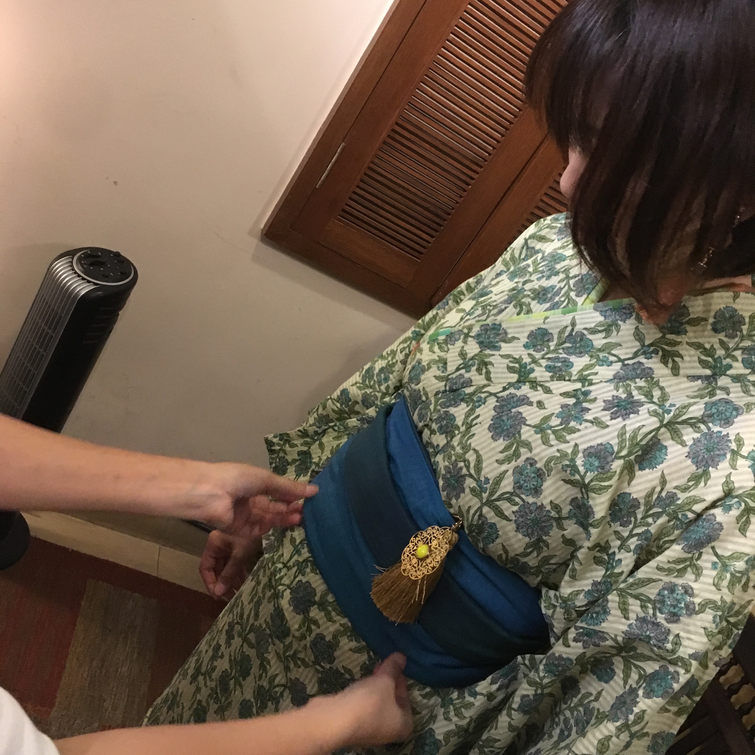 yukata_olawari2019_11