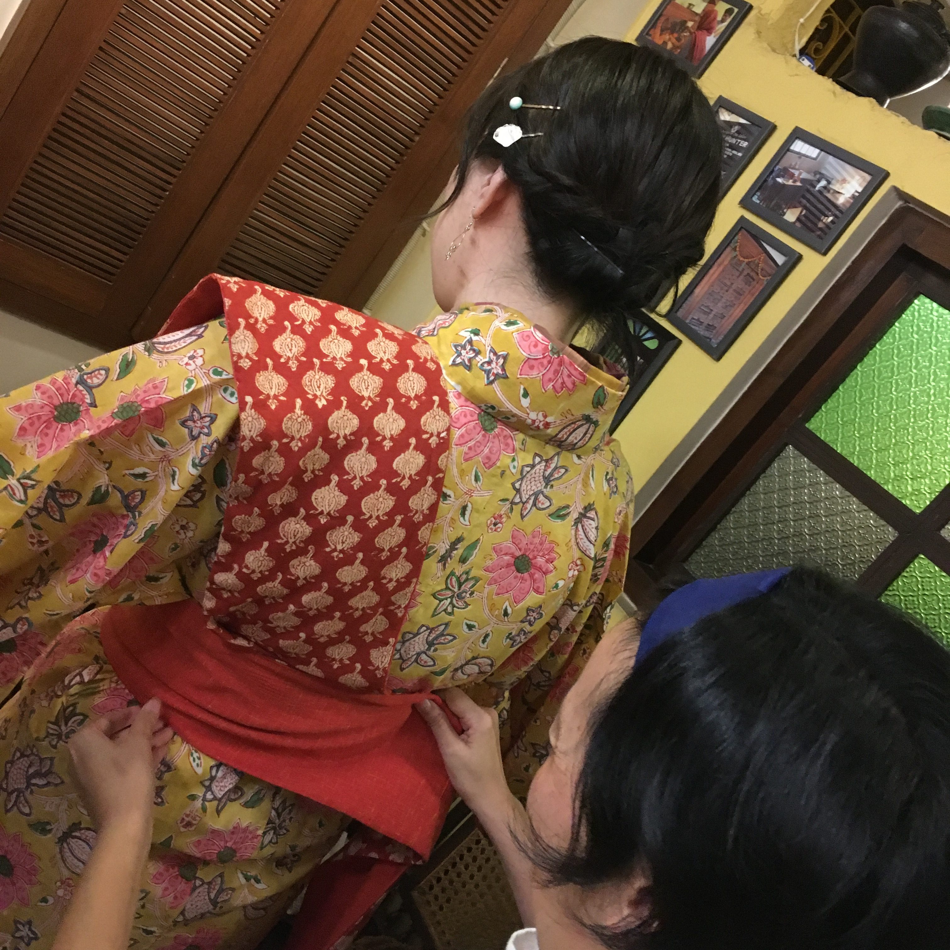 yukata_olawari2019_12