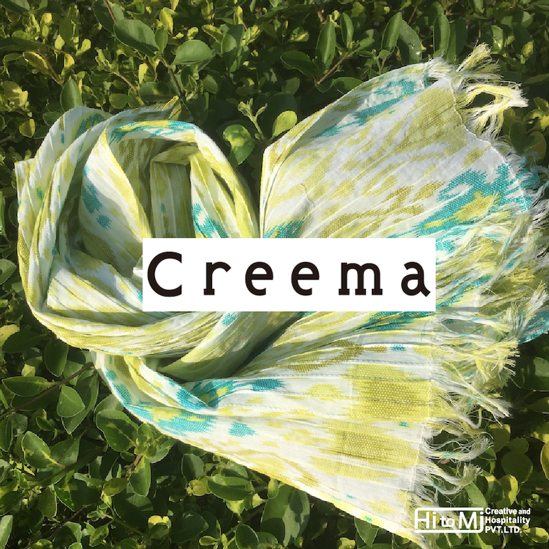 Creema