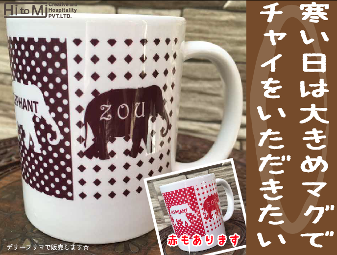 delhifurima_mug