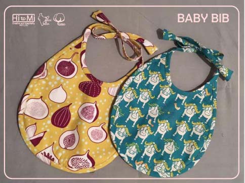 babybib3