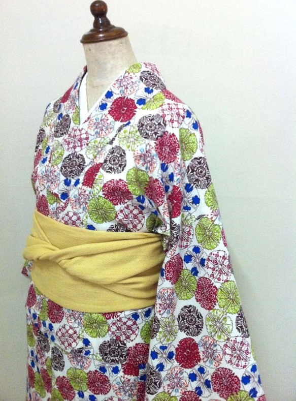 yukata_set02a